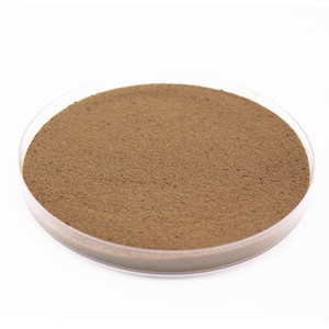 Engrais feuillage pour légumes et fruits avec des traces d'extrait d'algues - Product Image 2