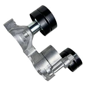 Pièces de machines de construction 1653584 1687820 1690115 1809098 adaptées aux roues DAF CF85/XF95 sur camions DAF - Product Image 3