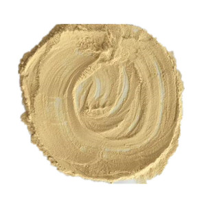 กรดอะมิโน35% <span class=keywords><strong>การ</strong></span>เกษตรกรดอะมิโนน้ำที่ละลายน้ำได้ผลไม้พืชผักธาตุอาหารเสริม<span class=keywords><strong>ปุ๋ย</strong></span>ใบ - Product Image 2