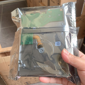 Chất lượng tốt có thể được thiết kế sử dụng 7200rpm 256Mb tốc độ cao dài bảo hành 3.5inch nội bộ <span class=keywords><strong>20</strong></span> TB Đĩa cứng <span class=keywords><strong>20</strong></span> TB HDD - Product Image 1