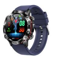 Wearable ECG Tracker: Advanced Heart Health Monitoring