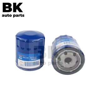 Filtre à huile Pf47 25010792 pour Buick Excelle LaCrosse Chevrolet Sail Aveo Epica à transmission automatique - Product Image 1