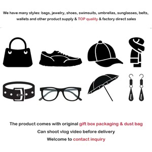 รองเท้าเดินสไตล์หรูหรา รองเท้ากีฬาผู้ชายทันสมัย รองเท้าผ้าใบดีไซเนอร์สำหรับผู้ชาย รองเท้าวิ่งลำลอง รองเท้าผู้ชาย - Product Image 5