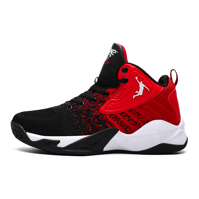 Venta al por mayor zapatos baratos de baloncesto-Compre online los mejores zapatos  baratos de baloncesto lotes de China zapatos baratos de baloncesto a  mayoristas | Alibaba.com