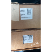 1 pièce neuve, carte mère Heraeus 80131077, livraison rapide via Fedex/DHL