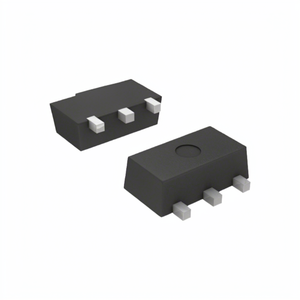 Composant électronique de gestion de l'alimentation (PMIC) – Service complet d'origine pour TO-243AA S-817B42AUA-CXFT2U - Product Image 1