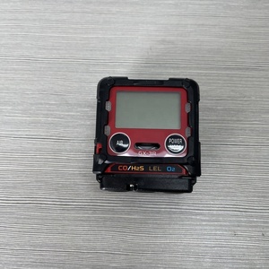 Nhà máy trực tiếp riken keiki đa Gas Detector GX-3R co H2S LEL O2 trong kho - Product Image 5