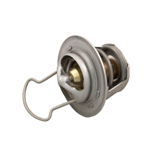 Điều chỉnh nhiệt 38000-0007S cho <span class=keywords><strong>Pentair</strong></span> và hồ bơi nóng - Product Image 2