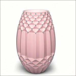 Cute Animal Shape Flower <b>Pots</b> Cartoon Design Planter Kids Room Decoration Vase Small <b>Succulent</b> <b>Pot</b> for Gift - Product Image 2
