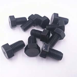 Étiquette RFID à visser GSC, étanche, durable, 125 kHz, T5577 - Product Image 2