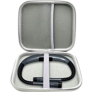EVA <b>Carrying</b> <b>Case</b> Custom EVA <b>Case</b> EVA Tool <b>Case</b> for Neck Reading Light - Product Image 1