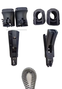 Adaptador de <span class=keywords><strong>pistola</strong></span> de tornillo intercalado eléctrico, <span class=keywords><strong>pistola</strong></span> de tornillo <span class=keywords><strong>para</strong></span> taladro eléctrico, herramienta de carpintería, brocas eléctricas inalámbricas, accesorios - Product Image 2