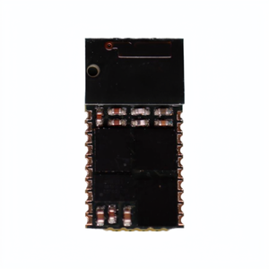 Module S1 - Distributeur agréé - Modules émetteurs-récepteurs RF et modems - Product Image 1