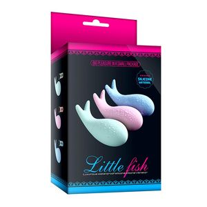 Small Whales Jump <strong>Eggs</strong> with High Secrecy Adult Sex Toy for Women Liquid Silicone <strong>Vibrating</strong> <strong>Egg</strong> Silicone Clitoris Vibrator - Product Image 4