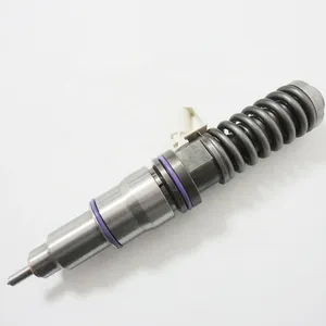 YS Diesel-Einspritz ventil/Einspritz ventil für 2021-2023 Kraftstoffs ystem Neue 6 Monate Garantie - Product Image 1