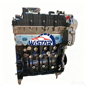 全新 JLB-4G15 发动机长缸总成 1.5L VVT 汽油发动机总成 适用于吉利帝豪 EC7 Vision X3 Kingkong 替换件 - Product Image 2