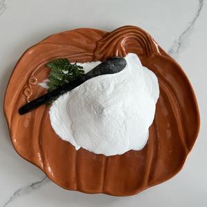 Acetato <span class=keywords><strong>de</strong></span> calcio USP/EP <span class=keywords><strong>de</strong></span> alta pureza CAS NO 62-54-4 - Product Image 1