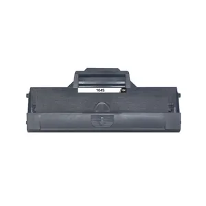 UNICO kompatible Laser-Toner-Tonabnehmer MLT-D109S MLT D109S MLTD109S Drucker-Toner für Samsung SCX-4300 4310 Laser-Drucker-Toner