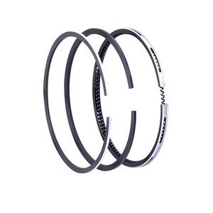 Van ghế 1908162 0810390000 1904678 cho iveco 104 eurocargo I-III - Product Image 2