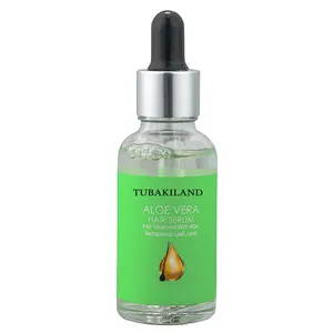 30ml Sản phẩm tóc người đàn ông phụ nữ anit Rụng Tóc Biotin dầu tăng trưởng tóc