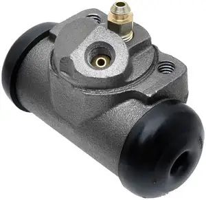 JUDA 00217 Brake Wheel Cylinder D3TZ2261B For Ford