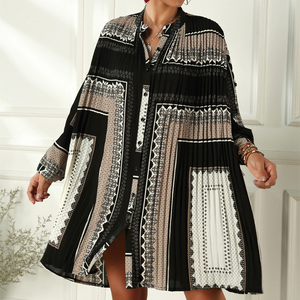 robe chic marque italienne