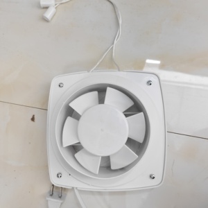 Ventilateur <span class=keywords><strong>d</strong></span>'extraction à cordon <span class=keywords><strong>de</strong></span> traction à faible bruit 4 6 8'' Ventilateur <span class=keywords><strong>d</strong></span>'extraction Ventilation Cuisine <span class=keywords><strong>Salle</strong></span> <span class=keywords><strong>de</strong></span> <span class=keywords><strong>bain</strong></span> Toilette Petit appareil <span class=keywords><strong>de</strong></span> climatisation 220V - Product Image 6