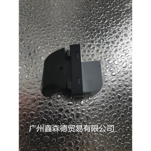 สวิตช์ยกกระจกข้างออดี้ 8K0 959 855 สำหรับอะไหล่ทดแทน A4L Q5 - Product Image 2