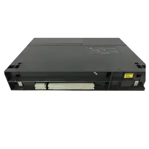 オリジナルPLC産業用制御S7-400アプリケーションモジュールFM 458-1 DP 6DD1607-0AA1 6DD1607-0AA2