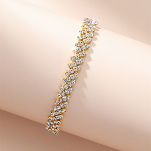 Ircons iided nklet omen exy hiny cada uno ooot rnaments nnklets - Product Image 3