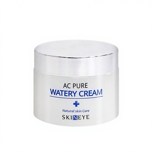 Crema Viso Acquosa Pura SKINEYE Coreana - Product Image 1