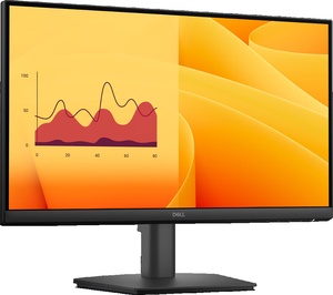 <span class=keywords><strong>Monitor</strong></span> Dell E2225HM de 21.5 Pulgadas con Panel VA, 100Hz, Luz Azul Baja, Interfaz VGA+<span class=keywords><strong>DP</strong></span>+<span class=keywords><strong>HDMI</strong></span>, Montaje en Pared, para Oficina Comercial - Product Image 2