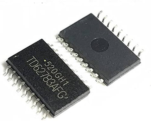 Circuito Integrado 82551IT en Stock, Kit de Componentes Electrónicos, Chip IC 82551IT, Otros Circuitos Integrados - Product Image 1