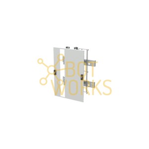 ABB 1SZE980100B0110 - Nuovo - Product Image 1