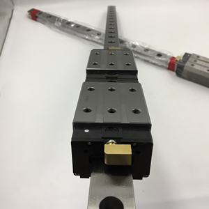 مبيعات ساخنة لدليل خطي من نوع YOSO طراز SRG45 وSRG45C وSRG45LC - Product Image 4