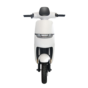 Haute qualité 1500W 72V puissant cyclomoteur électrique Scooter moto vélos électriques Scooters pour adultes - Product Image 4