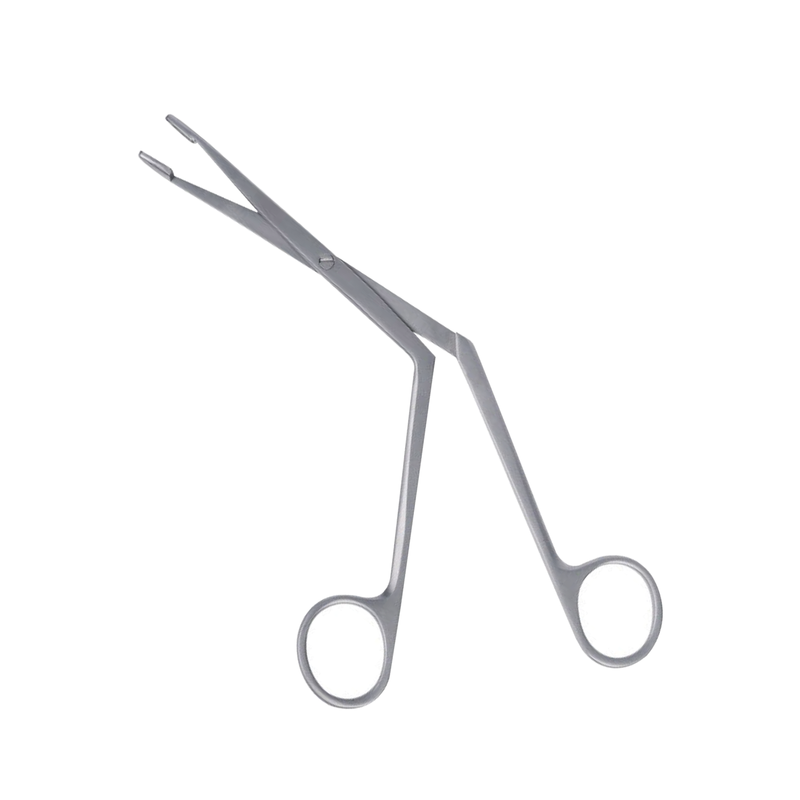 JIACHENG MEDICAL High Quality 110mm Manual