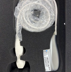 บริการซ่อมหัวตรวจอัลตราซาวด์ 3D9-3V เครื่องอัลตราซาวด์ 3D9-3V - Product Image 6