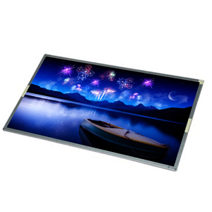 โมดูลจอ LCD คุณภาพสูง G238HAN01.3 ขนาด 23.8 นิ้ว ความละเอียด 1920*1080 FHD - Product Image 1