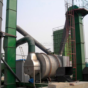 PK <strong>Grain</strong> <strong>Elevator</strong> Equipment China Wholesaler DTY-20m Silo Vertical Steel <strong>Grain</strong> Bucket <strong>Elevator</strong> - Product Image 5