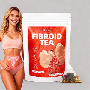 Women's Rose <strong>Tea</strong> Bags Support Fertility &amp; Uterine Health <strong>Tea</strong> Fresh Packaging <strong>Box</strong> Included - Product Image 1