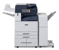 Photocopieur multifonction A3 95% neuf pour Xerox C8230 C8245 C8255, imprimante laser couleur reconditionnée