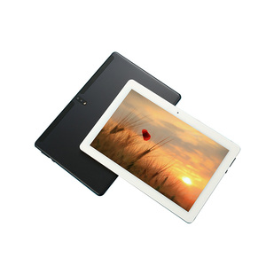 10 Inch Đa Chức Năng New Android Rugged Tablet Trẻ Em Máy Tính Bàn MTK6797 3GB 64GB Android 8.0 Xách Tay Với Giá Thấp - Product Image 3