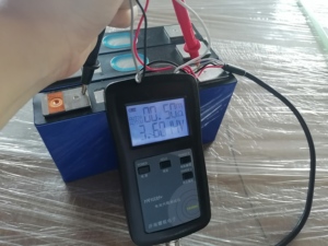 Nmc Ningde 3,7 V 92ah Blue LFP Prismatic Cell Times RV Alta calidad y gran capacidad <span class=keywords><strong>181</strong></span>*38*102mm Hhpower 1,38 KG CN;GUA - Product Image 3