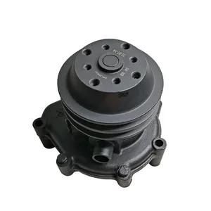 Weifang marka R6105 su pompası dizel motoru parçaları