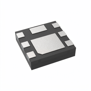 DMTH6016LFDFW-13 Manufacturer Channel Electronics Component U-DFN2020-6 Transistors - Product Image 1