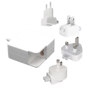 Đối Với <span class=keywords><strong>Apple</strong></span> Máy Tính Xách Tay Power <span class=keywords><strong>Adapter</strong></span> 45W Để 140W Tpye C 87W 96W 140W Sạc Cung Cấp Với Chúng Tôi Au EU Anh Cắm Cho Máy Tính Xách Tay - Product Image 1