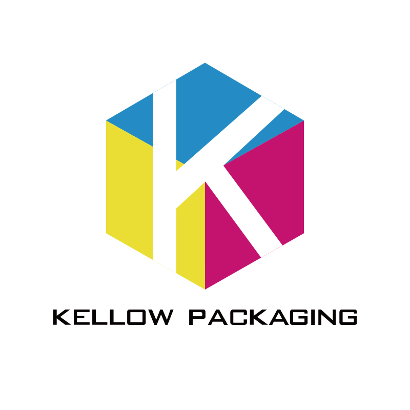 Foshan Kailuo Packaging Co., Ltd. logo