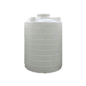 Oem Roto Moulding Kunststoff Kraftstoff <span class=keywords><strong>tank</strong></span> - Product Image 3