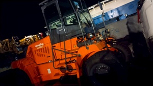 <strong>Lonking</strong> Brand New 16 Ton diesel <strong>Forklift</strong> LG160DT Fork Lift <strong>Spare</strong> <strong>Parts</strong> for Sale - Product Image 4